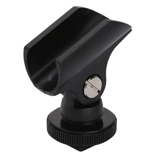 週末限定特価❗️AKG H-100【マイクホルダー】 週末限定特価❗️AKG H