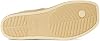Crocs Women's Miami Thong Sandal 6