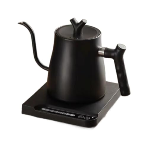 Fiozwea 304XeXX`[̍LdCPgB蟹łR[q[🹂@\AX}[gxRg[A׌hbv򐅃tB^[A1200WA1ݒA24ԕۉ@\AhbvtB^[^C}[A󕰂h~@\A~@\Ă