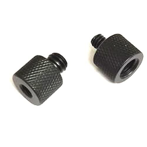 JlW (1/4IX3/8X)+(3/8IX1/4X) Jp Orp lWA_v^[ A~jE  2