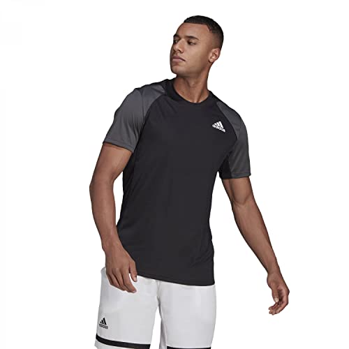 Image of adidas Men's Regular T-Shirt