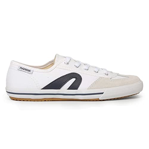 Loja Produto Tênis 22 Tênis Casual VL 2500, Rainha, Masculino