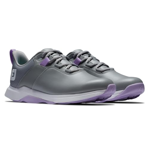 Image of FootJoy Women's Prolite Previous Season Style Golf Shoe