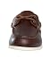 Imagen de Timberland Hombre Zapato Náutico De Cuero Esencial Cedar Bay