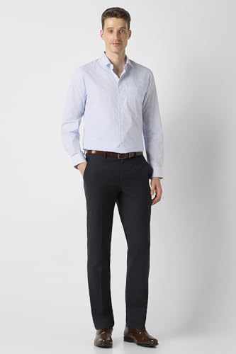 Image of Peter England Men Shirt