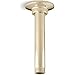 KOHLER 7394-AF K-7394-AF Faucet, Vibrant French Gold