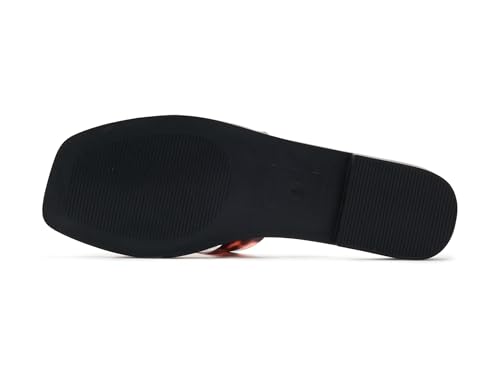 Image of Madden Girl Women's Hailey