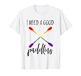 Indossa questo abbigliamento orgoglioso per la tua parata di orgoglio locale o regala come regalo di uscita LGBTQ! Tutti adoreranno questo design arcobaleno per mostrare il supporto di amici LGBTQ e famiglia gay pride roba !