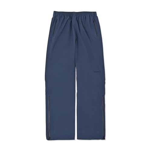 [�}�[���b�g] �����O�p���c W's GTX Nargis Pants ���f�B�[�X NAVY