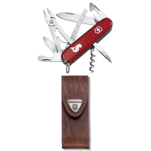 VICTORINOX(rNgmbNX) AO[ @\ iCt ނ tBbVO Lv vC[ ͂O 낱Ƃt 19@\𓋍ڂXCX}`c[ yKi ۏؕtz 1.3653.72