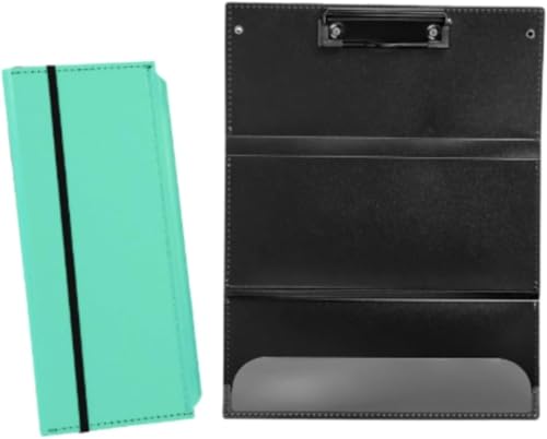 DRWG܂肽ݍRۃCeBO{[hŃtH_ ×pNbvtŌtX^C wEtEpyʃt@CǗm[gubN (O܂胉Cgu[)