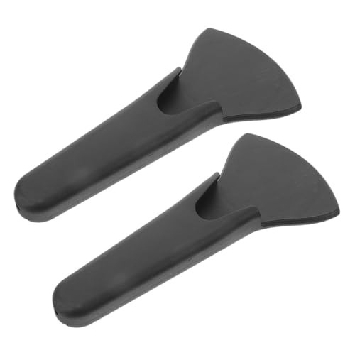 LALAFINA }Olbg①ɗpnT~[z_[ ϖՑfނƔwʎΓ Lb`Ǌ|I[KiCU[ 2Zbg