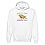 Cal State Dominguez Hills Toros White