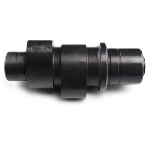 Eje de taqué para reparar ruido de motor en motos XT225 y TW225