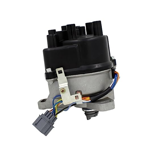 Distributeur d'allumage pour Accord F23A5 2.3L L4 1997-2001 TD-94U