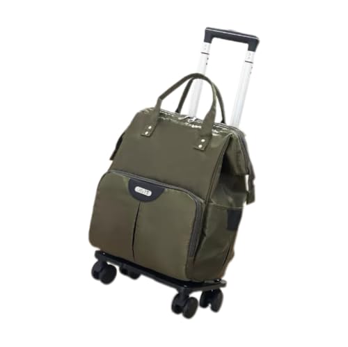 [HAUUUISIJ] L[obO L[J[g sJ[g obNpbN jo[TzC[t܂肽݃g[ yʂŐ܂肽݉\ȃVbsOJ[g 4 nhobO obNpbN ܂肽ݎX[cP[X @\Ŏ[ɕ֗ 