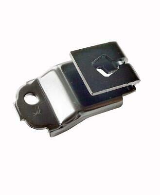 RocwooD Steering Arm Fits Mountfield 1538H-SD 1430M 1430H 1530M 1538H 325318243/0