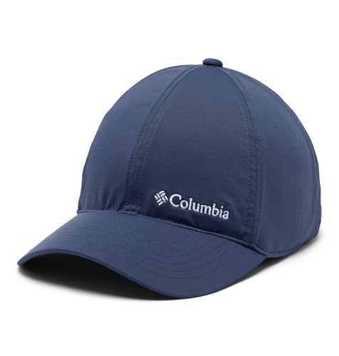 Columbia Unisex Coolhead 3 Ball Cap