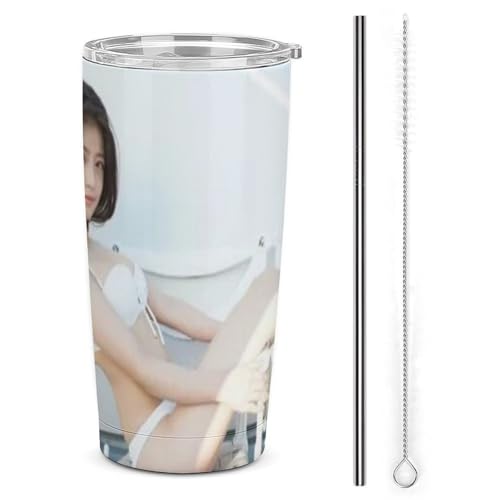 BxtnPRSVVc (10) ^u[ R[q[Jbv Wt }OJbv ۗ ۉ XeX e  ԗp^u[ 킢 AjLN^[ Mtg 600ml