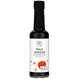 Marks and Spencer Malt Vinegar 150g