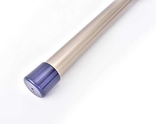 Lb  gĎA~a3.2Z`4.5m{̃J[:VpS[h (LbvJ[:p[u[)