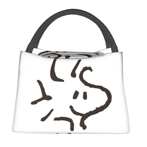 jw ۗ⃉`obO e  ٓobO fB[X Y ʋ ʊwp ۉ ۗg[gobO