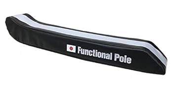 KOBAトレFunctional Pole トレーニング用ポール KOBA ファンクショナルポール – 株式会社ルネサンス 公式