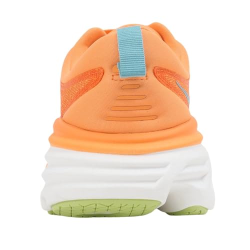 Image of Hoka ONE ONE Womens Walking ShoeTrainers