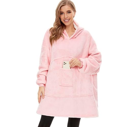 ѕz jp [EFA QuPbg   }CNt@Co[  ~ ₦΍ zM ߓd΍ 􂦂  [R[g  AEghA ItBX