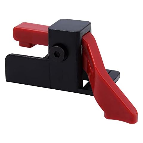 Interruptor RC ESC para Traxxas TRX4 Cover