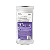 Algopix Similar Product 15 - Whirlpool 10 x 45 Whole House Large