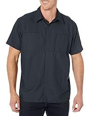 Charcoal With Black Mesh