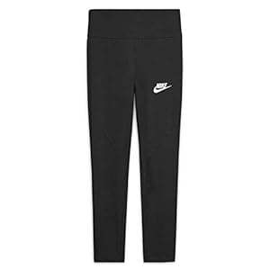 Nike Sportswear Favorites – Leggings – Leggings – Fille