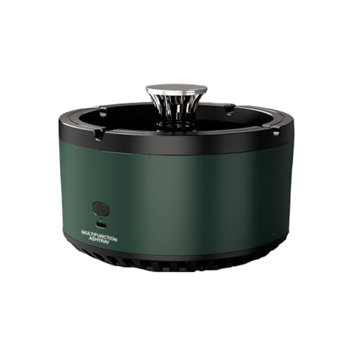 fancyflyDM EL@ C@ ȃA}Zs[,X[NX USB[d,̎ԁAItBXɓKAjւ̑蕨 (O[)