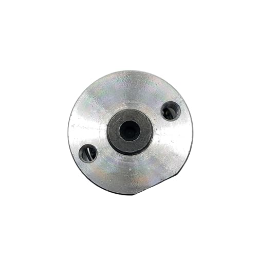 Árbol de levas CNG175 soluciona pérdida potencia en motor 3 ruedas 6