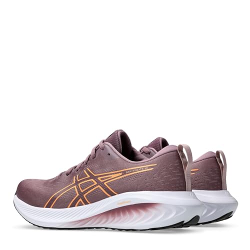 Image of ASICS Men's Gel-Excite 10 Running Shoes