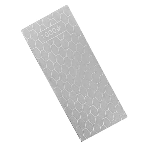 u ʒ _Ch 240 400 600 8001000 1500 2000 3000 dグ  dグu C Zbg V[vi[ n  ɍœK (1000)