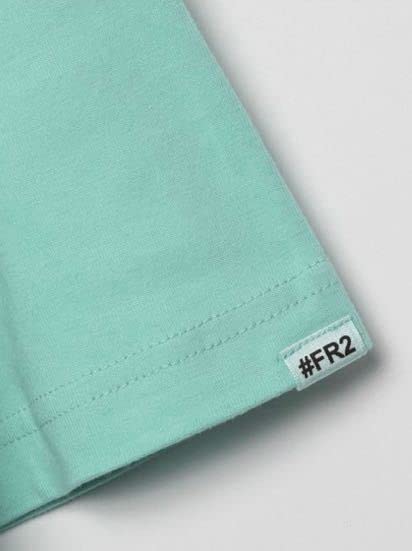 Amazon.co.jp: #FR2 月桃 FXXKING RABBITS 沖縄 限定 Smoking Kills