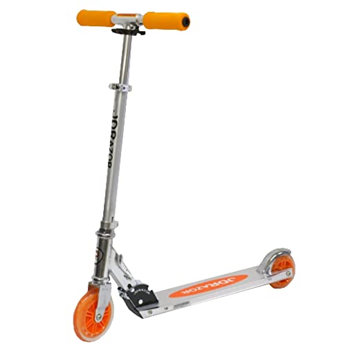 JDRAZOR MS-105R LbN{[h LbNXP[^[ q w (܂ݎ/y//iK/tbg u[Lt / 5C` zC[) a    w v[g (IW)