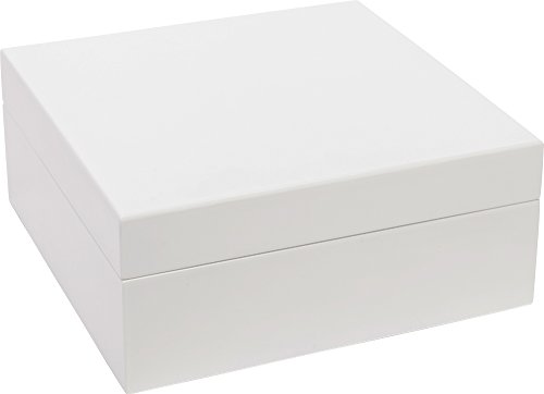 Aclouddate BIANCO