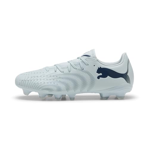 PUMA Men's Future 9 Play FG/AG