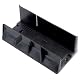 Gehrungslade Draper 48678 Mega 322 x 102 x 100 mm