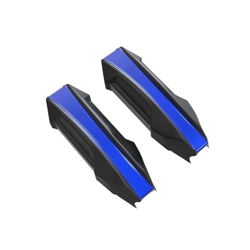 oCÑop[NbVo[ RC125 RC 125 2011 2012 2013 2014 2015 2016 2017-2023 I[goCANZT[ 25 ~[gNbVo[یGWop[K[h