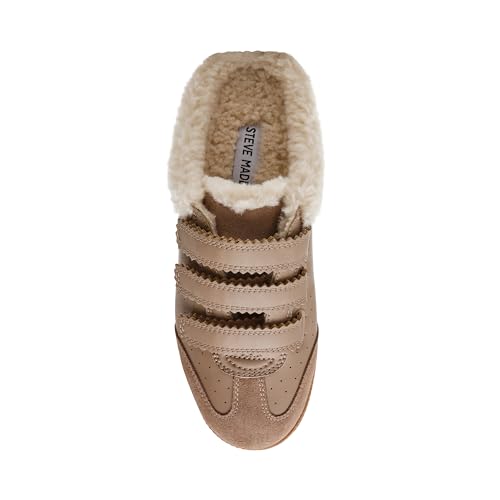 Image of Steve Madden Women's Memento
