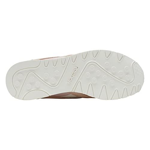 Image of Reebok Women's Cl Nylon Mh Fashion Sneaker