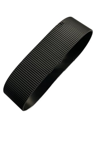 �Y�[�����o�[�����O�A�݊���������܂�Sony FE 24-70mm f/2.8 GM�J�����������j�b�g�C�����i�ɑΉ�(Bundle1)