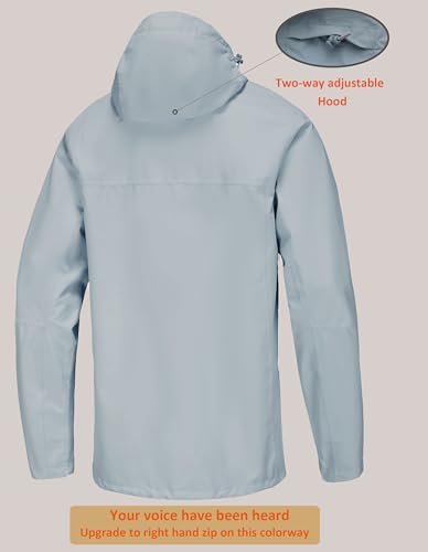 Opiniones de North Creek Ropa los más solicitados. 17 Imagen adicional