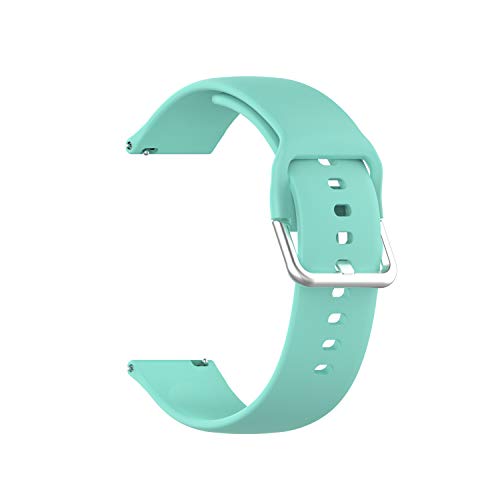 Correas de silicona para Smart Watch TGW01 miniatura 6