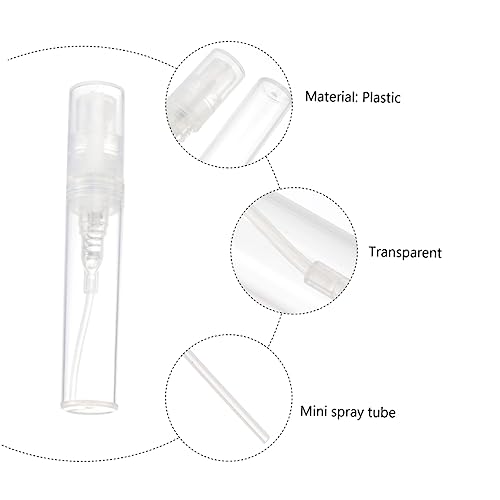 Consejos para Comprar Reseña del Perfume los mejores 5. 12 Imagen adicional