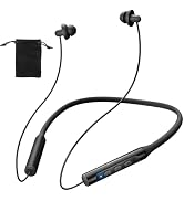 Amazon.co.jp: Parasom寝ホン ワイヤレス Bluetooth 5.4 寝ながら